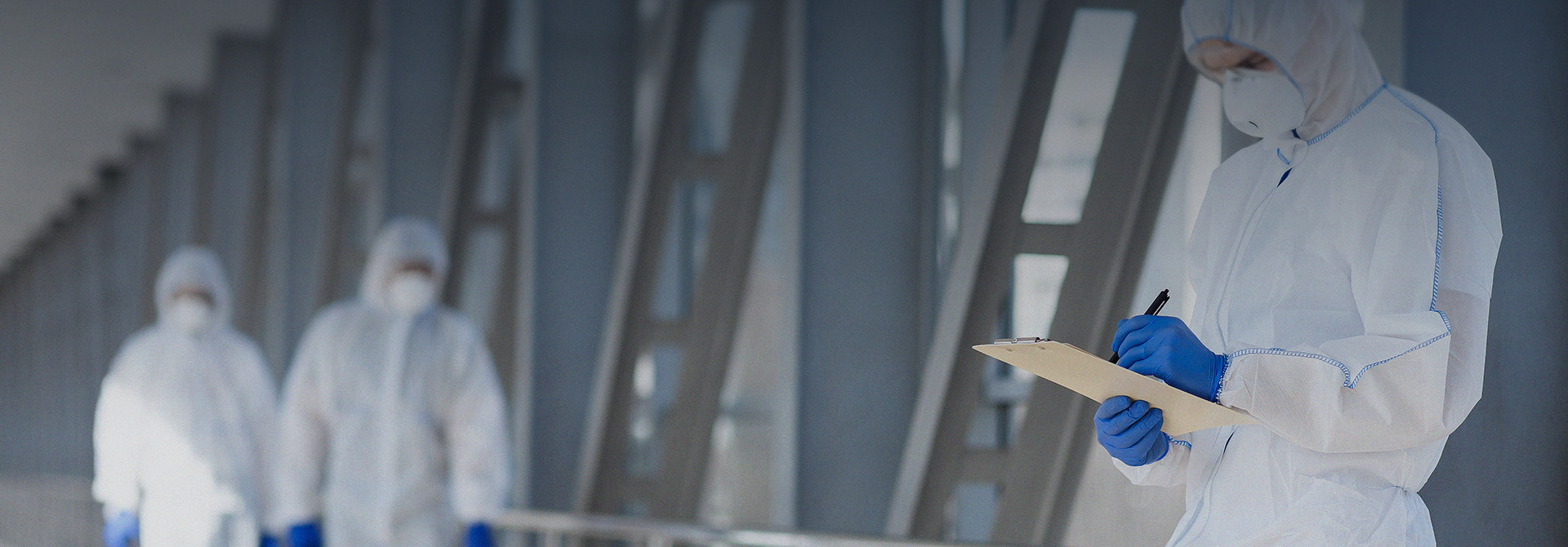 清虫安虫控，害虫全清零