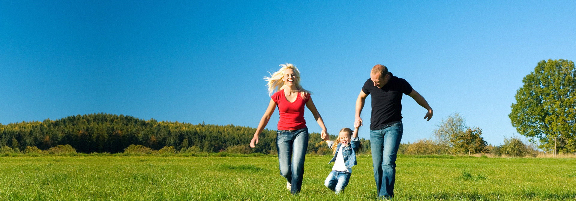 虫控选清虫安，安全放心