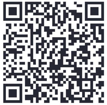 厦门清虫安生物科技有限公司