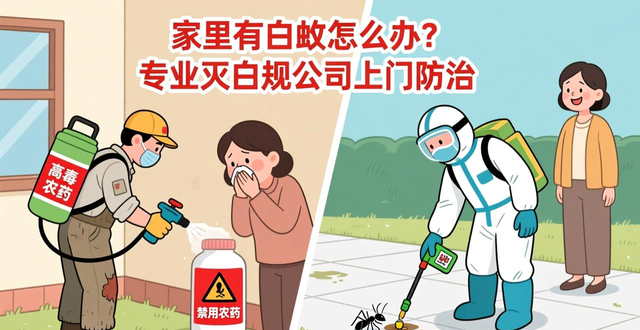 灭白蚁公司白蚁防治公司_灭白蚁公司_灭白蚁公司价格