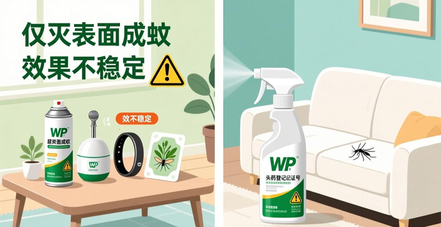 专业灭蚊设备_专业灭蚊_专业灭蚊药水