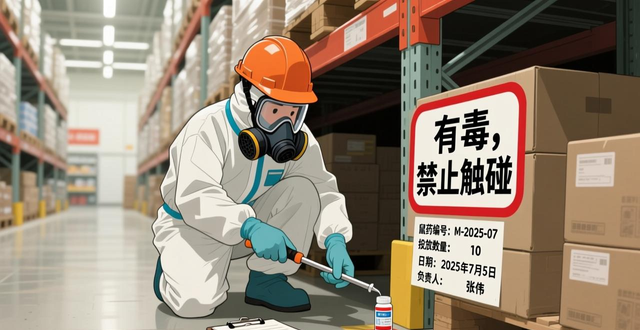 老鼠灭的完吗_老鼠灭老鼠_超市灭老鼠