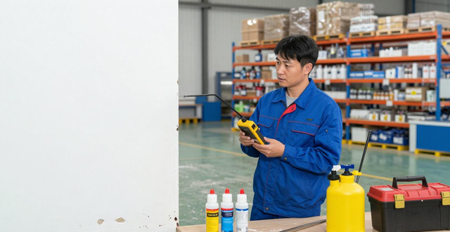 灭白蚁公司白蚁防治公司_工厂灭白蚁_灭白蚁公司多少钱一次