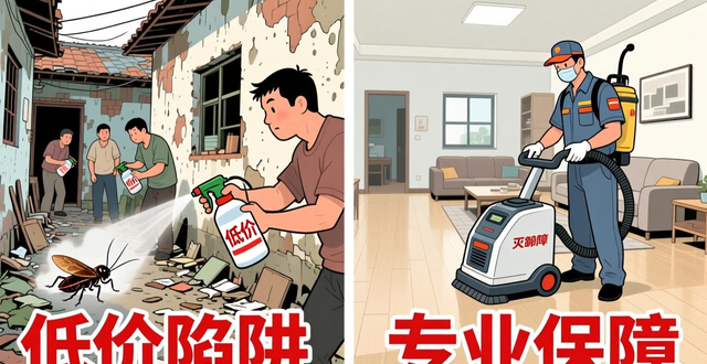 灭蟑螂多少钱_灭蟑螂药价格_灭蟑螂价格