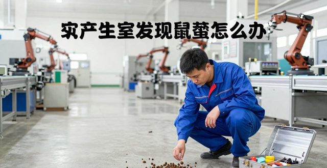 工厂灭鼠公司_工厂灭鼠_工厂灭鼠最快最有效的方法