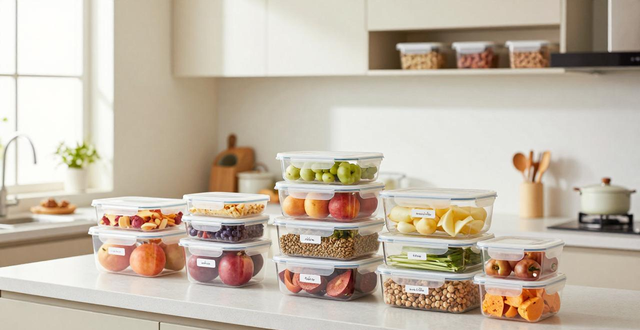 高效灭蟑螂_灭蟑螂专用药_蟑螂灭杀