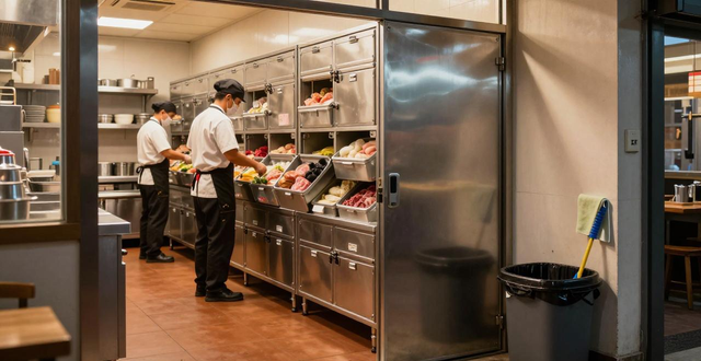 灭老鼠_商铺灭老鼠_如何灭老鼠