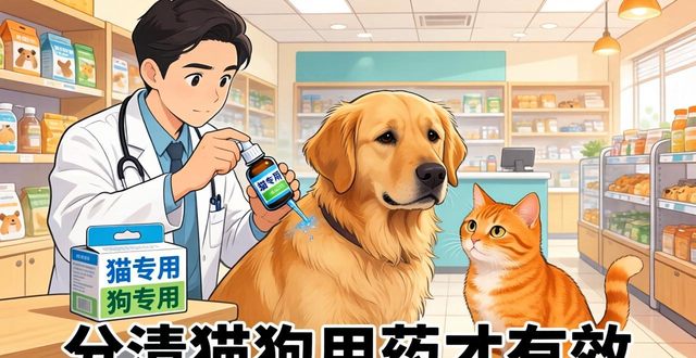 宠物店杀跳蚤_宠物店灭跳蚤_宠物店除跳蚤多少钱