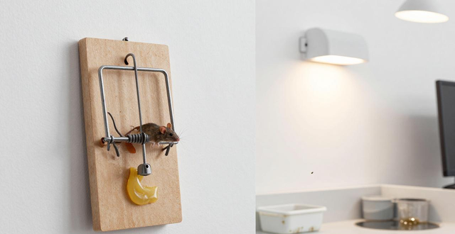 办公室除四害是指什么_公司除四害工作哪个部门负责_办公室除四害