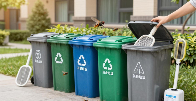 除四害方案_除四害施工方案_除四害专项整治方案