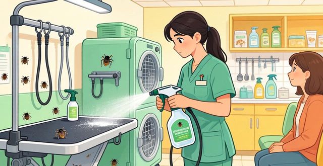 宠物店除跳蚤多少钱_宠物店灭跳蚤_灭宠物跳蚤最便宜的药