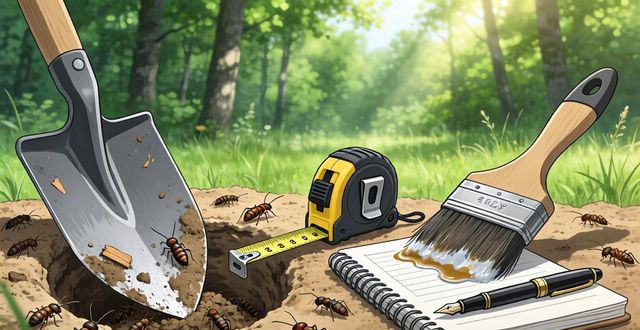 灭白蚁的工具_灭白蚁工具_灭白蚁神器