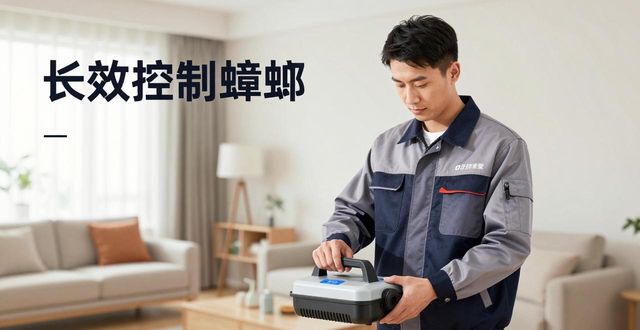 蟑螂上门处理_灭蟑螂上门_灭杀蟑螂上门服务多少钱一次