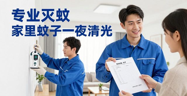 专业灭蚊子_专业灭蚊_专业灭蚊设备