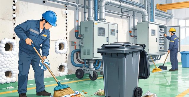 工厂灭蟑螂_灭蟑螂公司怎么收费_蟑螂加工厂