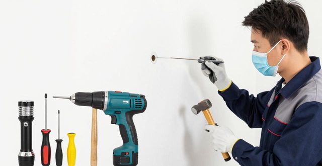 灭白蚁的工具_灭白蚁工具_灭白蚁的公司正规吗